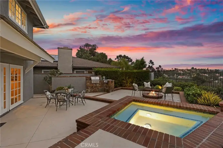 31152 Boca Raton, Laguna Niguel, CA 92677 - #3