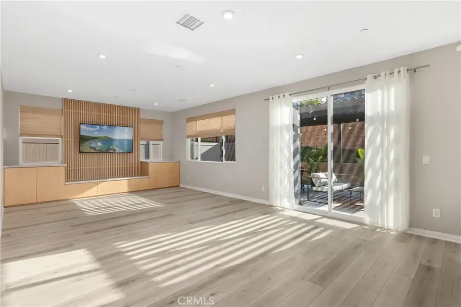 1603 Laurelwood, Oceanside, CA 92056 - Image #3