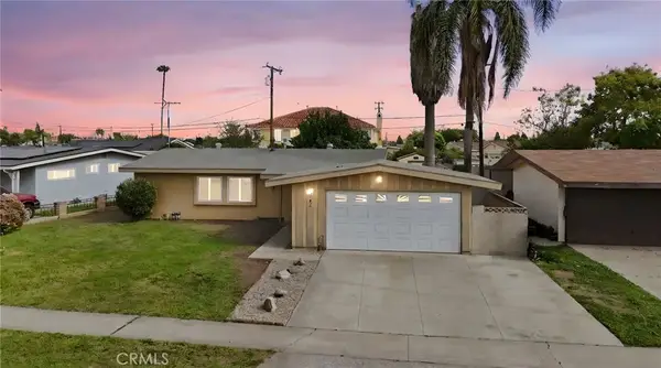 13702 Dawson, Garden Grove, CA 92843