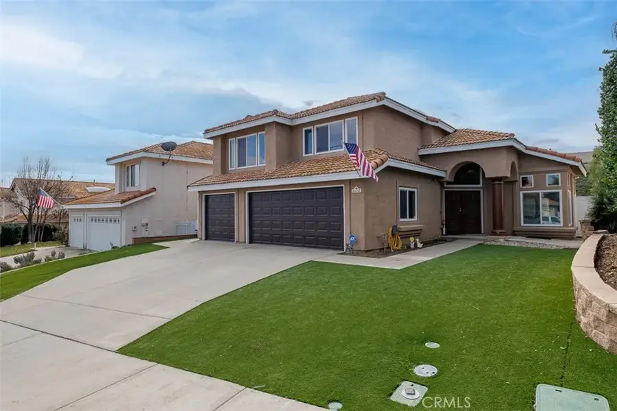 23717 Ballestros Road, Murrieta, CA 92562 - #2