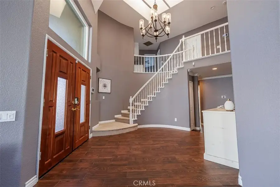 23717 Ballestros Road, Murrieta, CA 92562 - #3