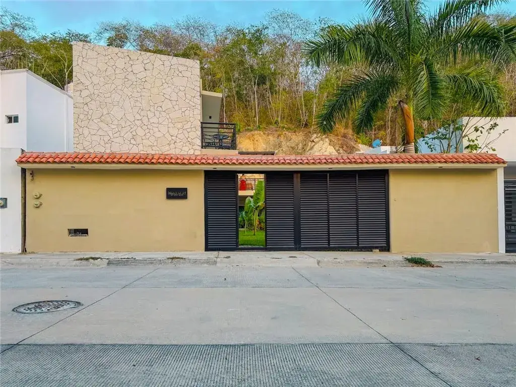 34 Ave Del Mar, Outside Area (outside U.s.) Foreign Country, OS 70988 - #1