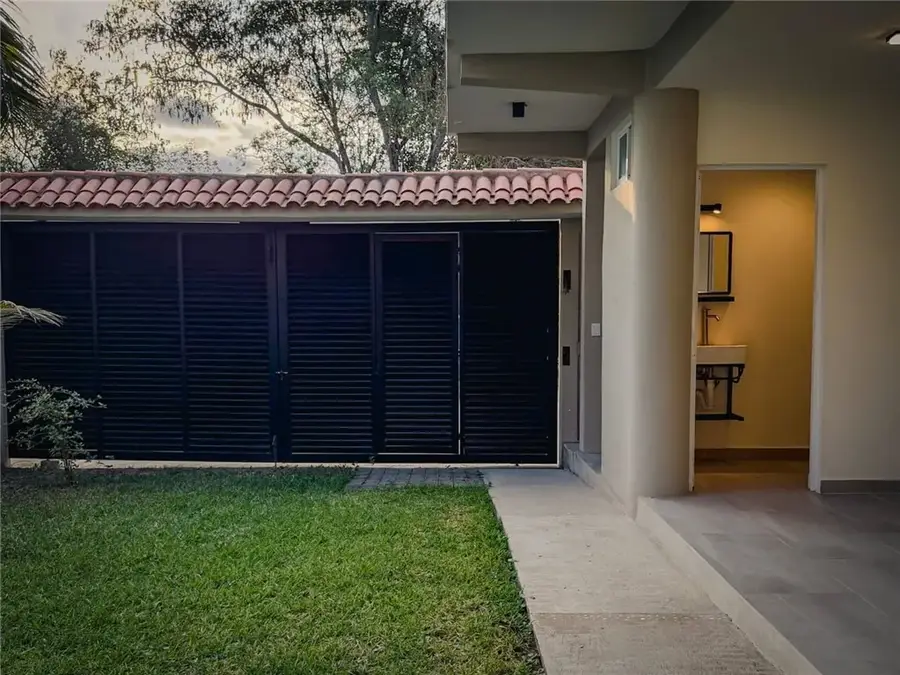 34 Ave Del Mar, Outside Area (outside U.s.) Foreign Country, OS 70988 - #2