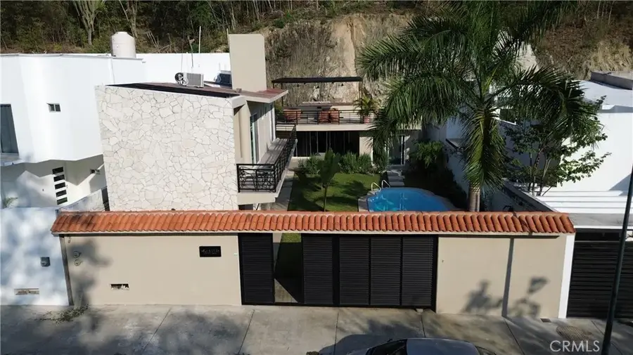 34 Ave Del Mar, Outside Area (outside U.s.) Foreign Country, OS 70988 - #3