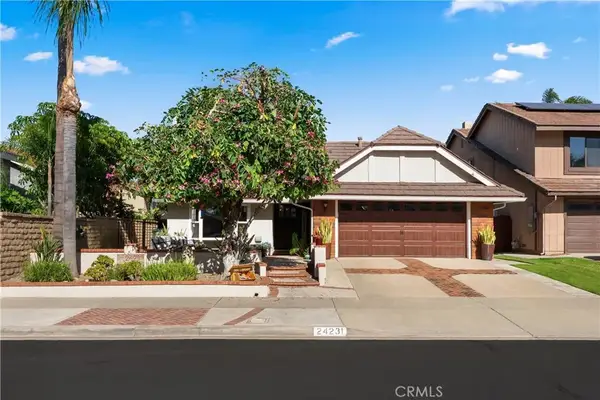 24231 Sparrow, Lake Forest, CA 92630