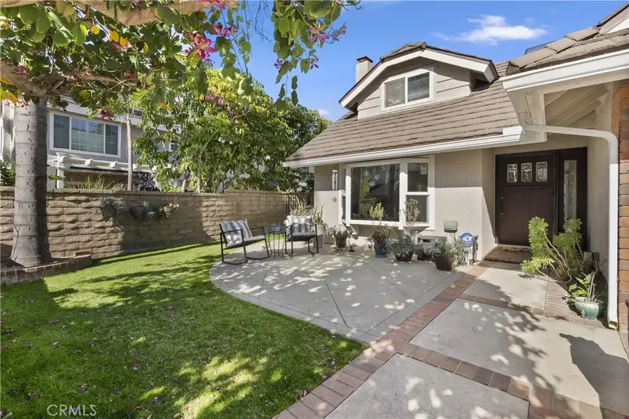 24231 Sparrow, Lake Forest, CA 92630 - Image #2