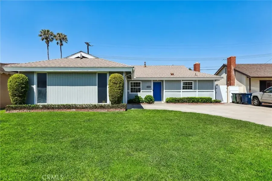 17191 Kampen Lane, Huntington Beach, CA 92647 - #2