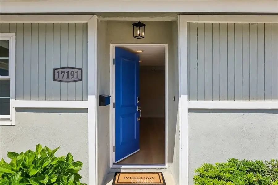 17191 Kampen Lane, Huntington Beach, CA 92647 - #3