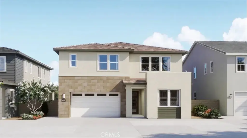 684 Ledgestone Drive, Santa Paula, CA 93060 - Image #1