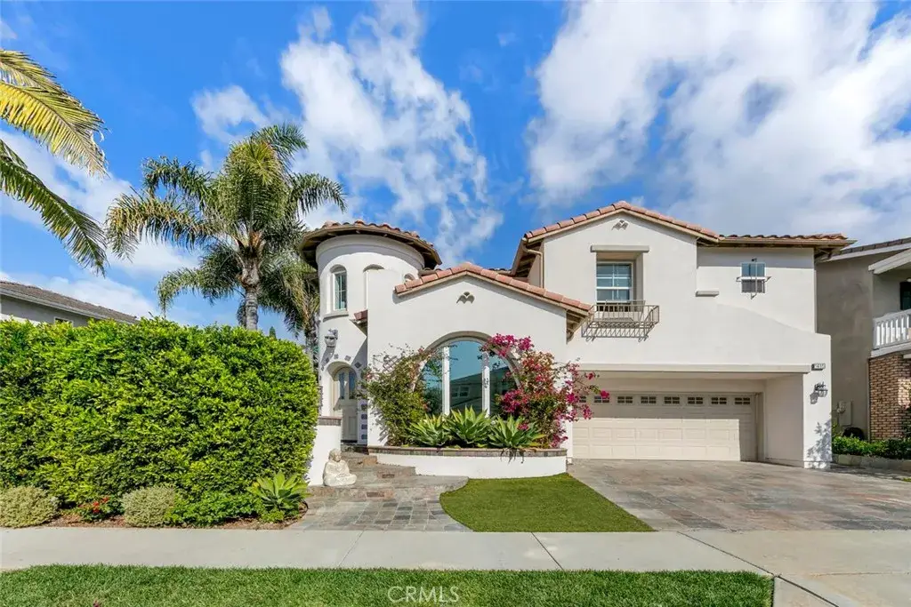 1415 Manera Ventosa, San Clemente, CA 92673 - Image #1