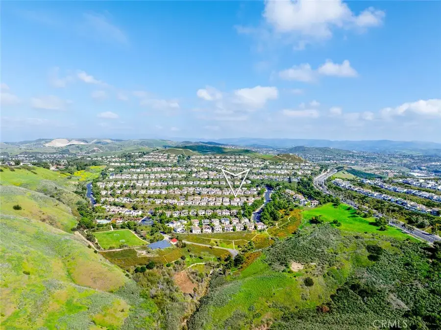 1415 Manera Ventosa, San Clemente, CA 92673 - Image #3