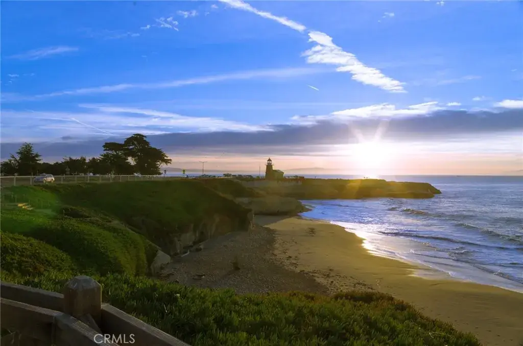 315 Laguna Street, Santa Cruz, CA 95060 - Image #1