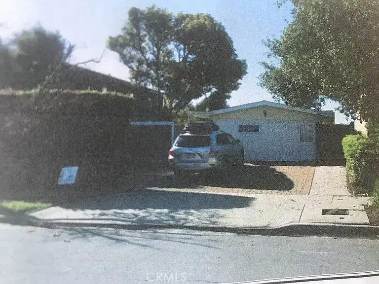 315 Laguna Street, Santa Cruz, CA 95060 - Image #2