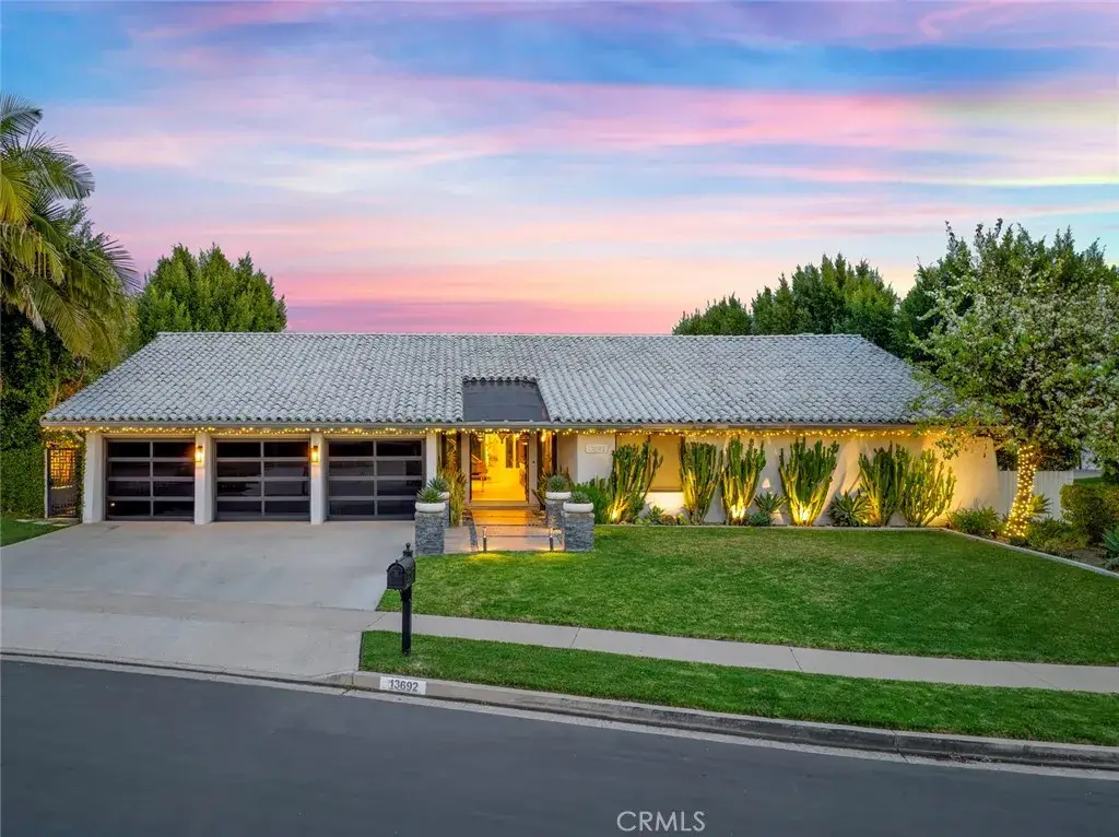 13692 Jenet, Santa Ana, CA 92705 - #1