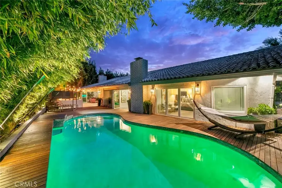 13692 Jenet, Santa Ana, CA 92705 - #2
