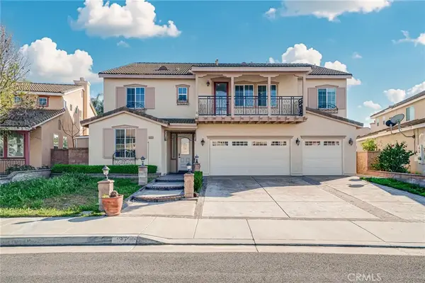 13723 Deerpath, Eastvale, CA 92880