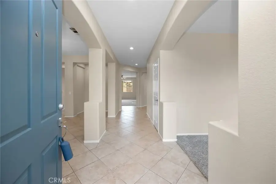 1767 Riverstone Circle, Corona, CA 92883 - #2