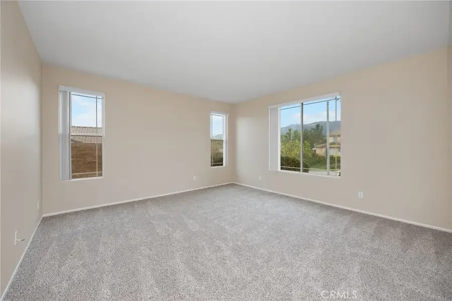 1767 Riverstone Circle, Corona, CA 92883 - #3