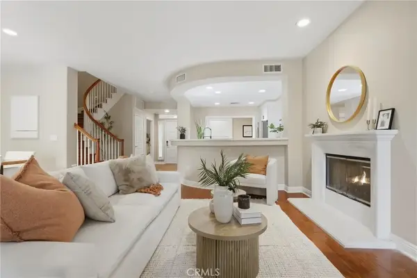 5831 Seawalk Drive #140, Playa Vista, CA 90094