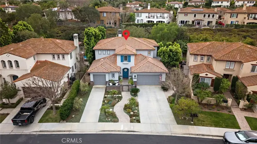 28451 Camino Dimora, San Juan Capistrano, CA 92675 - #2