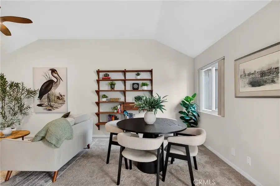 28201 Sorrento #118, Laguna Niguel, CA 92677 - #2