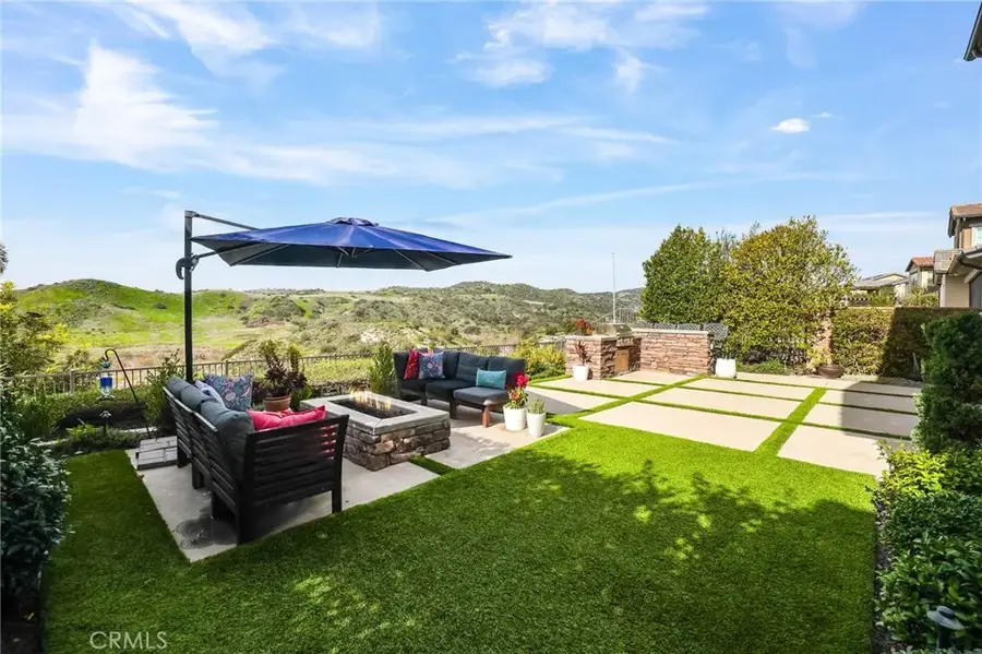 29 Ventada Street, Rancho Mission Viejo, CA 92694 - #2