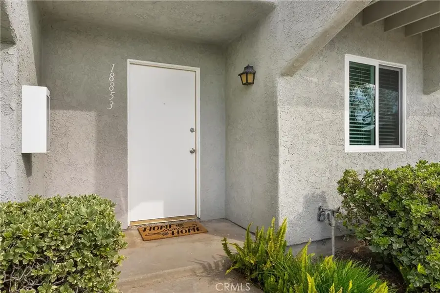 18853 Lister Lane, Huntington Beach, CA 92646 - #2