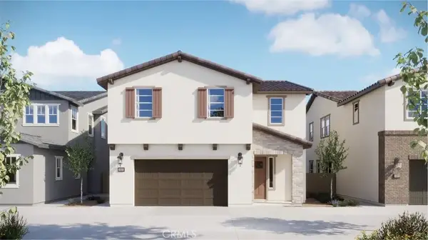 2033 Oreste Lane, Santa Paula, CA 93060