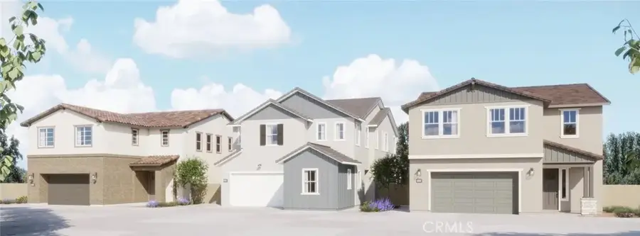 2033 Oreste Lane, Santa Paula, CA 93060 - #2