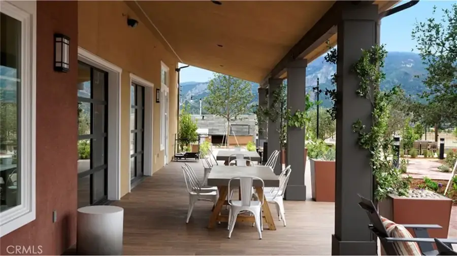 2033 Oreste Lane, Santa Paula, CA 93060 - #3