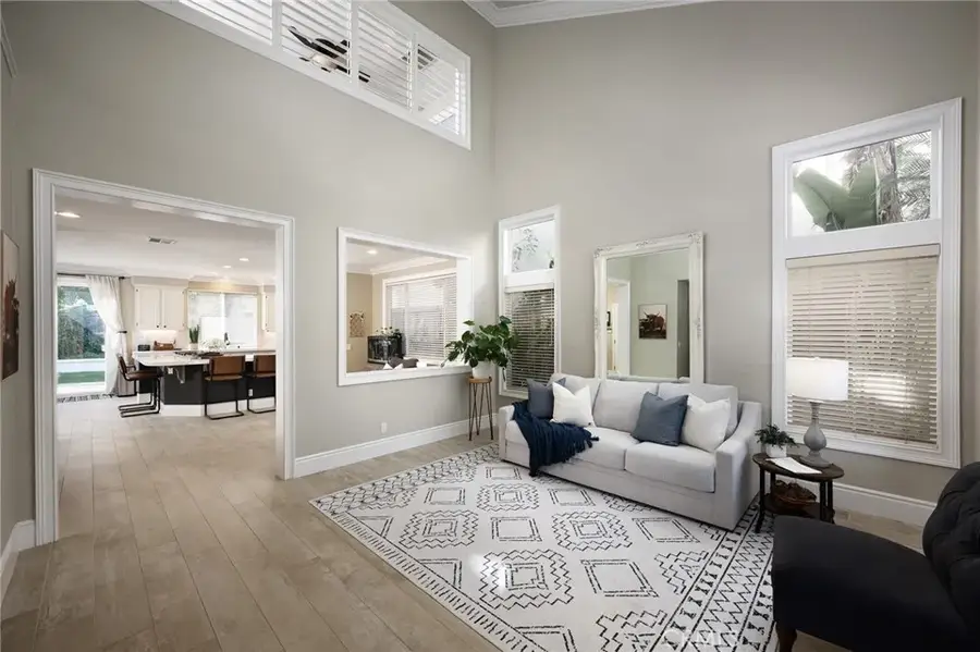 32 Berlamo, Rancho Santa Margarita, CA 92688 - #3