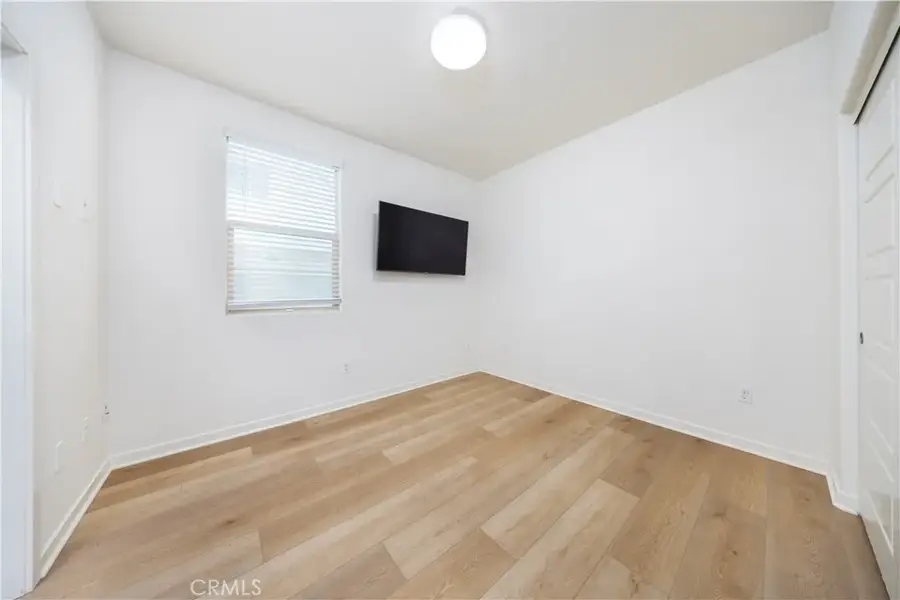 222 Harringay, Irvine, CA 92618 - #3