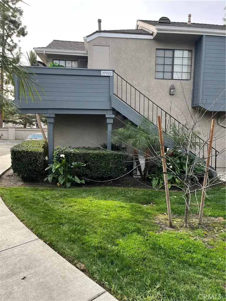 27322 Avenida De La Plata, Laguna Niguel, CA 92677 - Image #1