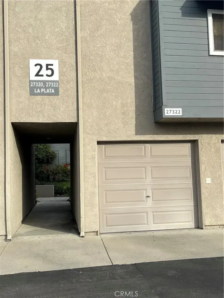 27322 Avenida De La Plata, Laguna Niguel, CA 92677 - Image #2