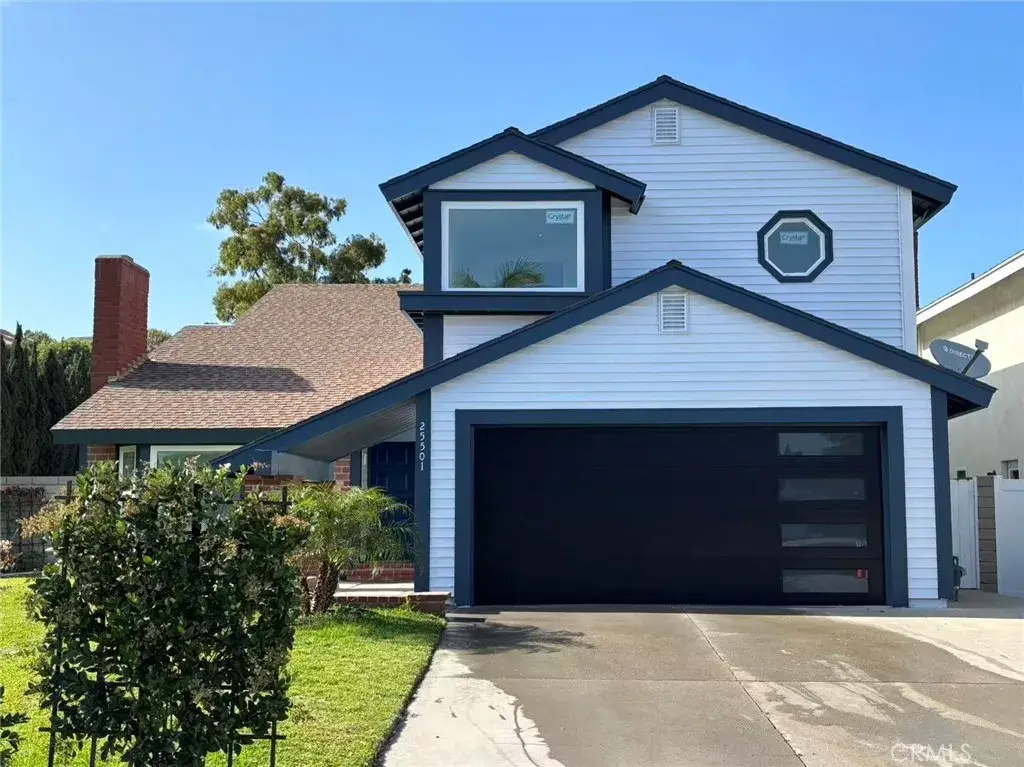 25501 Goldenspring Drive, Dana Point, CA 92629 - #1