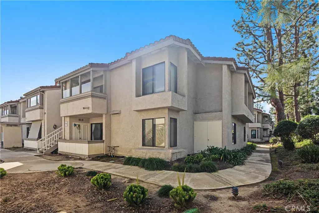 24301 El Pilar, Laguna Niguel, CA 92677 - #1