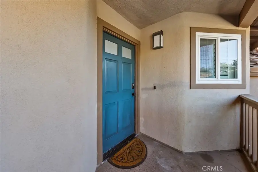 10 Timbre, Rancho Santa Margarita, CA 92688 - Image #2
