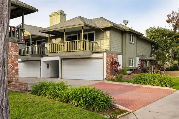 2231 Pacific #A1, Costa Mesa, CA 92627