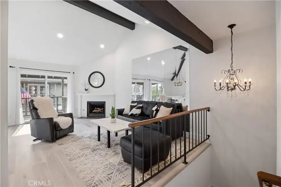 2231 Pacific #A1, Costa Mesa, CA 92627 - #2