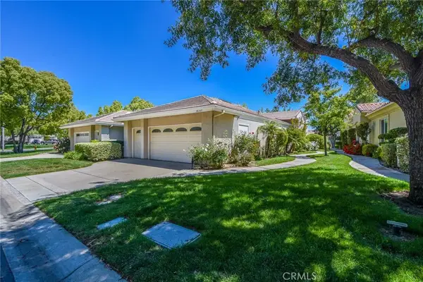 38749 Muirfield Drive, Murrieta, CA 92562