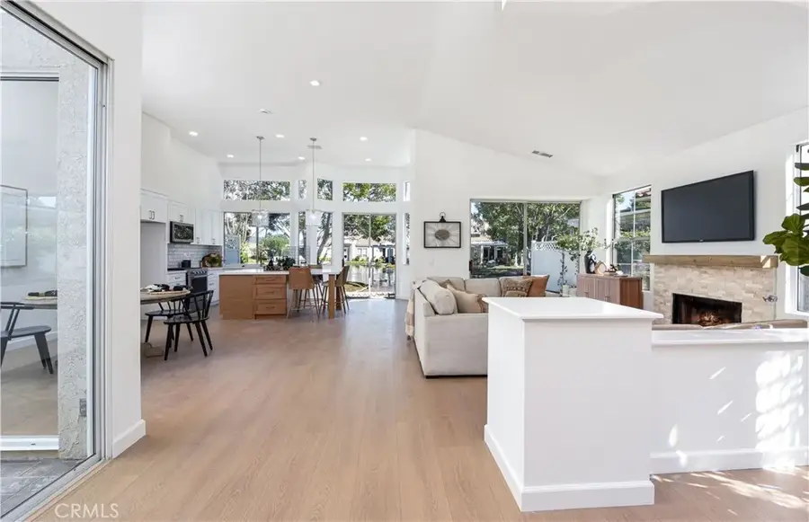 38749 Muirfield Drive, Murrieta, CA 92562 - #2