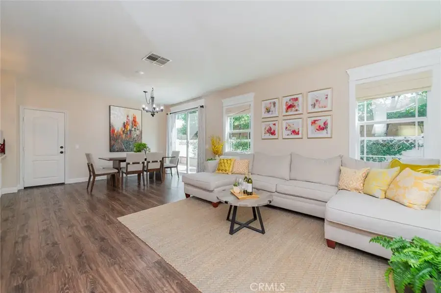 11090 Mountain View Drive #74, Rancho Cucamonga, CA 91730 - #3