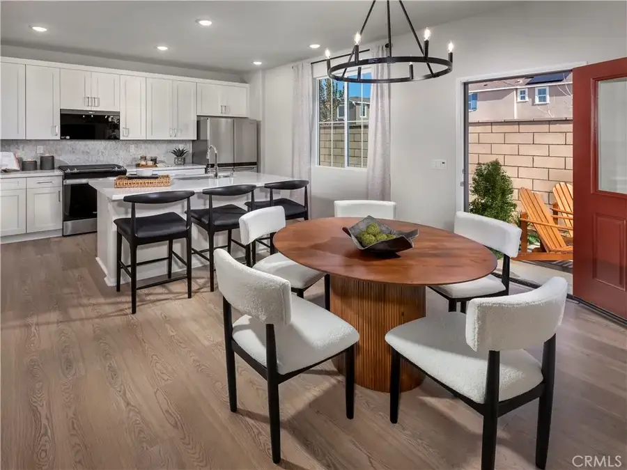 28271 Via Garnicia, Temecula, CA 92591 - #2