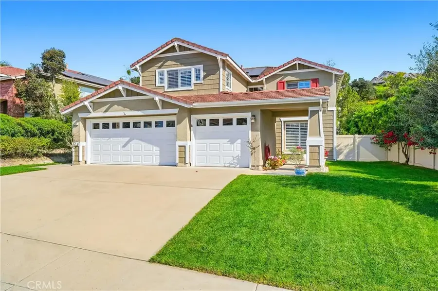 48 Gingham, Trabuco Canyon, CA 92679 - Image #3