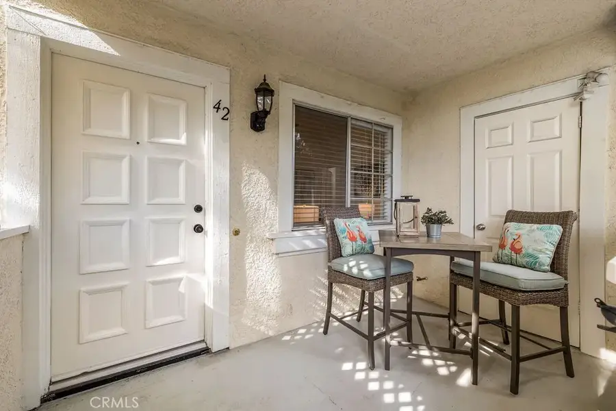 42 Picazo #29, Rancho Santa Margarita, CA 92688 - #3