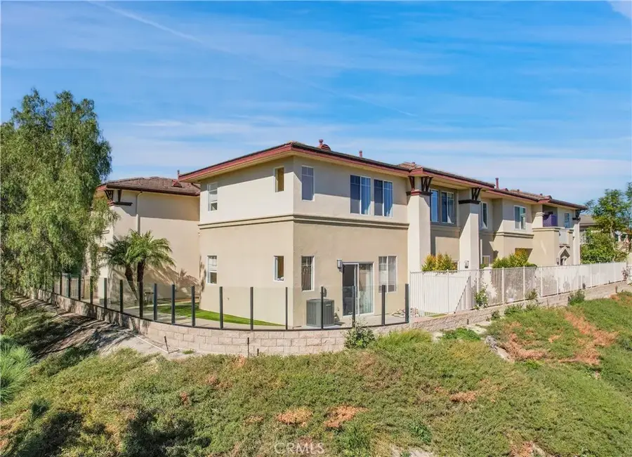 72 Sobrante, Aliso Viejo, CA 92656 - #2