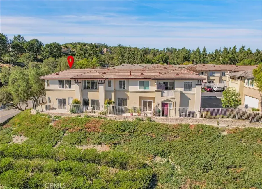 72 Sobrante, Aliso Viejo, CA 92656 - #3