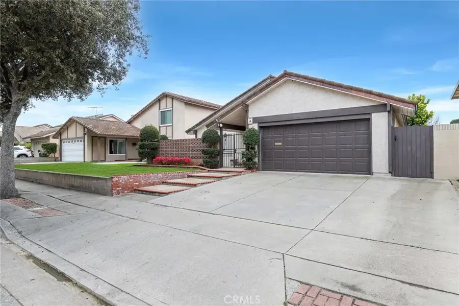 13202 Carolyn, Cerritos, CA 90703 - #2