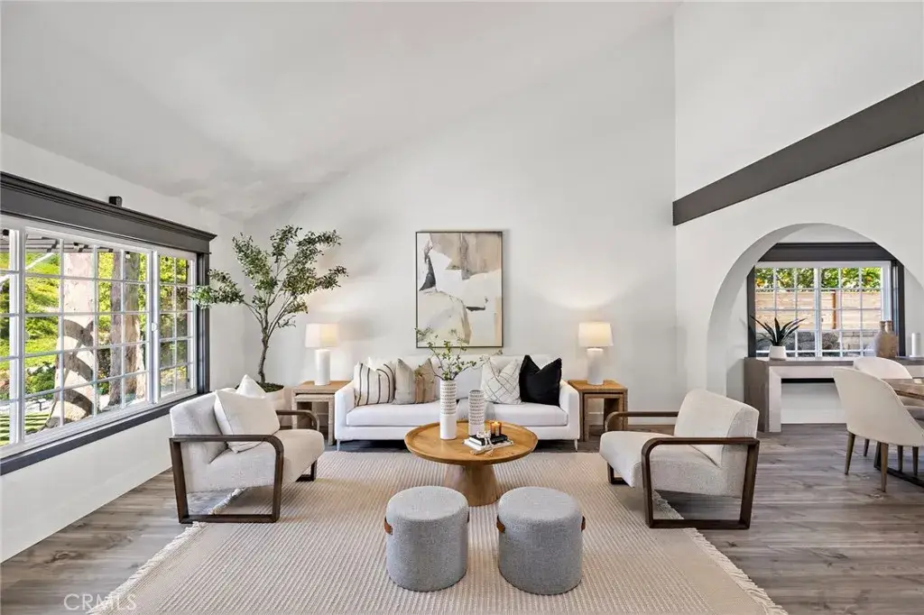 23752 Lagarto, Mission Viejo, CA 92691 - #1