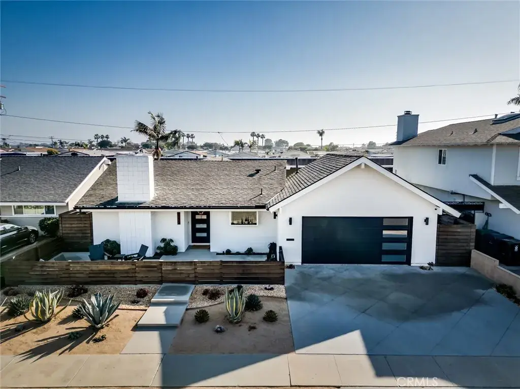 6172 Shields, Huntington Beach, CA 92647 - Image #1
